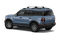 2026 Ford Bronco Sport Big Bend 4x4