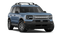 2026 Ford Bronco Sport Big Bend 4x4