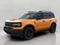 2026 Ford Bronco Sport Big Bend 4x4