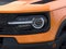 2026 Ford Bronco Sport Big Bend 4x4