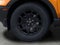 2026 Ford Bronco Sport Big Bend 4x4
