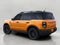 2026 Ford Bronco Sport Big Bend 4x4