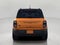 2026 Ford Bronco Sport Big Bend 4x4