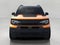 2026 Ford Bronco Sport Big Bend 4x4