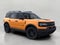 2026 Ford Bronco Sport Big Bend 4x4