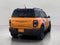 2026 Ford Bronco Sport Big Bend 4x4