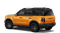 2026 Ford Bronco Sport Big Bend 4x4