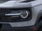 2026 Ford Bronco Sport Big Bend 4x4