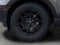 2026 Ford Bronco Sport Big Bend 4x4