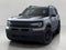 2026 Ford Bronco Sport Big Bend 4x4