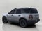2026 Ford Bronco Sport Big Bend 4x4