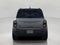 2026 Ford Bronco Sport Big Bend 4x4