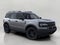 2026 Ford Bronco Sport Big Bend 4x4