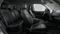 2026 Ford Bronco Sport Big Bend 4x4