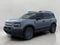 2026 Ford Bronco Sport Big Bend 4x4