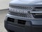 2026 Ford Bronco Sport Big Bend 4x4
