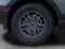 2026 Ford Bronco Sport Big Bend 4x4