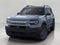2026 Ford Bronco Sport Big Bend 4x4