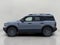2026 Ford Bronco Sport Big Bend 4x4
