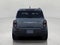 2026 Ford Bronco Sport Big Bend 4x4