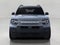2026 Ford Bronco Sport Big Bend 4x4