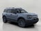 2026 Ford Bronco Sport Big Bend 4x4