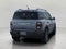 2026 Ford Bronco Sport Big Bend 4x4