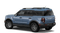 2026 Ford Bronco Sport Big Bend 4x4