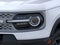 2026 Ford Bronco Sport Big Bend 4x4