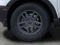 2026 Ford Bronco Sport Big Bend 4x4