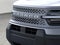2026 Ford Bronco Sport Big Bend 4x4