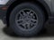2026 Ford Bronco Sport Big Bend 4x4