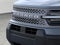 2026 Ford Bronco Sport Big Bend 4x4