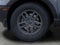 2026 Ford Bronco Sport Big Bend 4x4