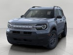 2026 Ford Bronco Sport Big Bend 4x4
