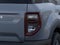 2026 Ford Bronco Sport Big Bend 4x4
