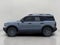 2026 Ford Bronco Sport Big Bend 4x4