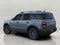 2026 Ford Bronco Sport Big Bend 4x4