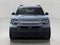 2026 Ford Bronco Sport Big Bend 4x4