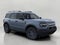 2026 Ford Bronco Sport Big Bend 4x4
