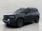 2026 Ford Bronco Sport Big Bend 4x4