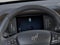 2026 Ford Bronco Sport Big Bend 4x4