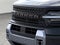 2026 Ford Bronco Sport Big Bend 4x4