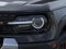 2026 Ford Bronco Sport Big Bend 4x4