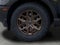 2026 Ford Bronco Sport Big Bend 4x4