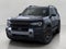 2026 Ford Bronco Sport Big Bend 4x4