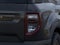 2026 Ford Bronco Sport Big Bend 4x4