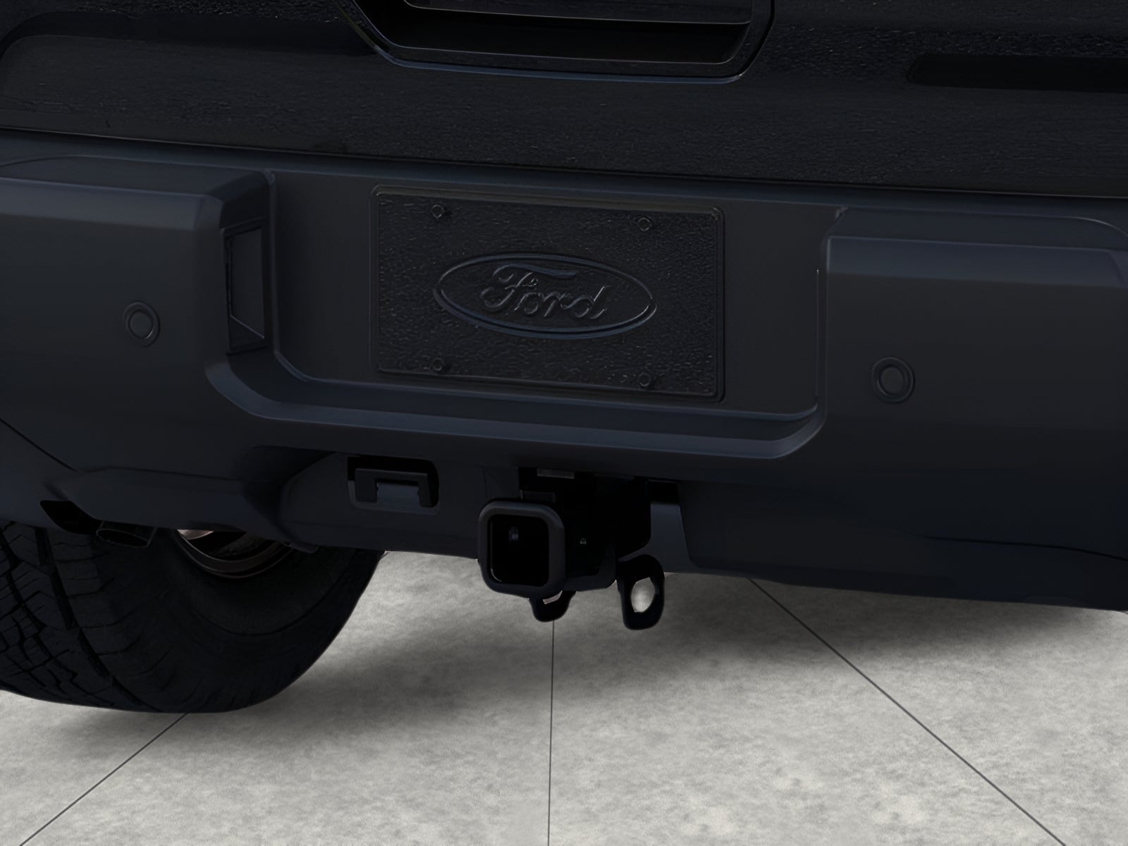 2026 Ford Bronco Sport Big Bend 4x4