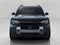 2026 Ford Bronco Sport Big Bend 4x4