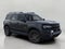 2026 Ford Bronco Sport Big Bend 4x4